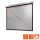 celexon elektrische Rolloleinwand Motor Professional Plus 4:3, 160 x 120 cm Projektionsfläche