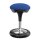 Topstar Sitz- & Stehhocker Sitness® 20 SI69G26 blau, 1 St.