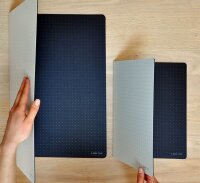 Hansa Schneidematte Cut Mat A3