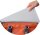 Hansa Schneidematte Cut Mat A3