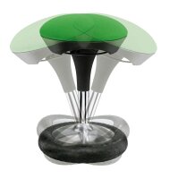 Topstar Sitz- & Stehhocker Sitness® 20 SI69G05 apfelgrün, 1 St.