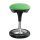 Topstar Sitz- & Stehhocker Sitness® 20 SI69G05 apfelgrün, 1 St.