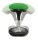 Topstar Sitz- & Stehhocker Sitness® 20 SI69G05 apfelgrün, 1 St.