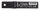 NT Cuttermesser-Klingen BA13P black blade schwarz 9,0 mm, 10 St.