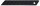 NT Cuttermesser-Klingen BL13P black blade schwarz 18,0 mm, 10 St.