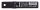 NT Cuttermesser-Klingen BL13P black blade schwarz 18,0 mm, 10 St.