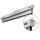 celexon elektrische Rolloleinwand Motor Professional Plus 4:3, 280 x 210 cm Projektionsfläche