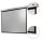 celexon elektrische Rolloleinwand Motor Professional Plus 4:3, 280 x 210 cm Projektionsfläche
