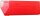 NT Cuttermesser-Klingen BAD-21P silber 9,0 mm, 10 St.