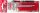 NT Cuttermesser-Klingen BAD-21P silber 9,0 mm, 10 St.