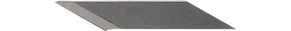 NT Cuttermesser-Klingen BDC-200P silber 4,0 mm, 40 St.