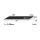 NT Cuttermesser-Klingen BL-2000 black blade schwarz 9,0 mm, 100 St.