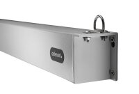 celexon elektrische Rolloleinwand Motor Professional Plus...