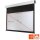 celexon elektrische Rolloleinwand Motor Expert XL 16:10, 350 x 219 cm Projektionsfläche
