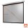 celexon Rolloleinwand Professional Plus 4:3, 300 x 225 cm Projektionsfläche
