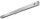 celexon Rolloleinwand Professional Plus 4:3, 240 x 135 cm Projektionsfläche