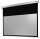 celexon Rolloleinwand Professional Plus 4:3, 220 x 124 cm Projektionsfläche