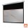 celexon Rolloleinwand Professional Plus 16:10, 160 x 100 cm Projektionsfläche  ( 1090810 )