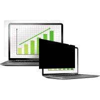 Fellowes NEW PRIVATSCREEN Display-Blickschutzfolie...