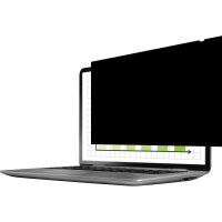 Fellowes NEW PRIVATSCREEN Display-Blickschutzfolie...