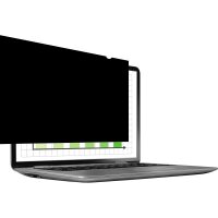 Fellowes NEW PRIVATSCREEN Display-Blickschutzfolie für 40,6 cm (16,0 Zoll)