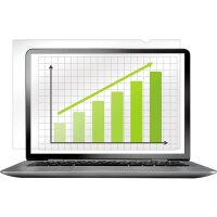 Fellowes NEW PRIVATSCREEN Display-Blickschutzfolie für 40,6 cm (16,0 Zoll)