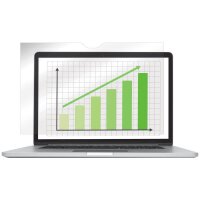 Fellowes NEW PRIVATSCREEN Display-Blickschutzfolie für 40,6 cm (16,0 Zoll)