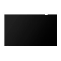Fellowes NEW PRIVATSCREEN Display-Blickschutzfolie für 40,6 cm (16,0 Zoll)
