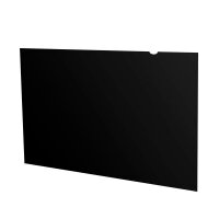 Fellowes NEW PRIVATSCREEN Display-Blickschutzfolie für 40,6 cm (16,0 Zoll)