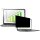 Fellowes NEW PRIVATSCREEN Display-Blickschutzfolie für 40,6 cm (16,0 Zoll)