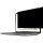 Fellowes NEW PRIVATSCREEN Display-Blickschutzfolie für 40,6 cm (16,0 Zoll)