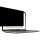 Fellowes NEW PRIVATSCREEN Display-Blickschutzfolie für 40,6 cm (16,0 Zoll)