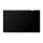 Fellowes NEW PRIVATSCREEN Display-Blickschutzfolie für 40,6 cm (16,0 Zoll)
