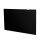 Fellowes NEW PRIVATSCREEN Display-Blickschutzfolie für 40,6 cm (16,0 Zoll)