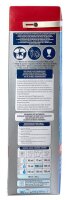 OMO PROFESSIONAL White Waschmittel Pulver, 7 kg