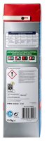 OMO PROFESSIONAL White Waschmittel Pulver, 7 kg