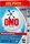 OMO PROFESSIONAL White Waschmittel Pulver, 7 kg