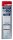 OMO PROFESSIONAL White Waschmittel Pulver, 7 kg
