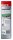 OMO PROFESSIONAL White Waschmittel Pulver, 7 kg