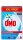 OMO PROFESSIONAL White Waschmittel Pulver, 7 kg