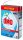OMO PROFESSIONAL White Waschmittel Pulver, 7 kg