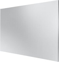celexon Rahmenleinwand Expert PureWhite 16:10, 280 x 175...