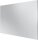 celexon Rahmenleinwand Expert PureWhite 16:10, 280 x 175 cm Projektionsfläche