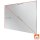 celexon Rahmenleinwand Expert PureWhite 16:10, 280 x 175 cm Projektionsfläche