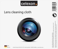 celexon für optische Linsen und Gläser...