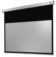 celexon Rolloleinwand Professional Plus 16:10, 240 x 150...