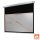 celexon Rolloleinwand Professional Plus 16:10, 240 x 150 cm Projektionsfläche