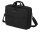 DICOTA Laptoptasche SCALE Kunstfaser schwarz D31428-RPET bis 39,6 cm (15,6 Zoll)  ( D31428-RPET )
