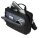 DICOTA Laptoptasche SCALE Kunstfaser schwarz D31428-RPET bis 39,6 cm (15,6 Zoll)  ( D31428-RPET )