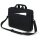DICOTA Laptoptasche SCALE Kunstfaser schwarz D31428-RPET bis 39,6 cm (15,6 Zoll)  ( D31428-RPET )